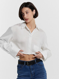 Mark Formelle ������� ������� 122912 122912 ������ ������� �� �����