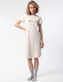 Vilatte ������ �� ������������ ������ � ��������� ������� D42.114 ������� ������