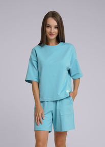 Clever �������� ������� CLE LF24-100/5 �������