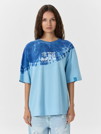 Mark Formelle �������� ������� 112961 112961 ������� ���-��� 128960