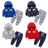 ���������� ������ 5 ������, 90,100,110,120,130,140��