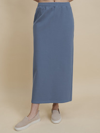 Pelican ���� ������� DFS6933 �����