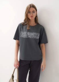 Clever �������� ������� CLE 267107/198���_� �.�����