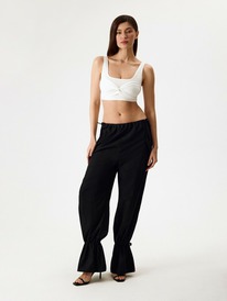 Infinity Lingerie ������-��� ���. Shanna 31200140034 �����