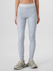 Mark Formelle �������� ������� 342236 342236 ����� ������ +������ 138879