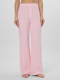 Mark Formelle ����� ������� 532542 532542 ������� ������ 1050