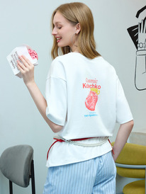 Mark Formelle �������� ������� 112953 112953 ����� +������11 87432