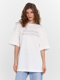 Mark Formelle �������� ������� 112953 112953 ����� +������ 99036