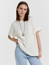 Mark Formelle �������� ������� 112961 112961 ��.�������� 1050