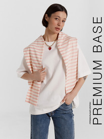 Mark Formelle �������� ������� 112950 112950 ����� 1050