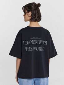 Mark Formelle �������� ������� 112961 112961 ������ +������3 126577