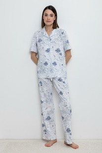 Very Neat ����� ��� � 40043/�����,������� ������