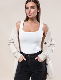 Vilatte ��� �� ������������ ������ D43.162 �����