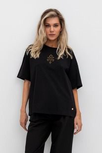 Very Neat ������� ��� ��� 3185/������