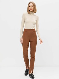 Mark Formelle ����� ������� 182461 182461 ������� 1050