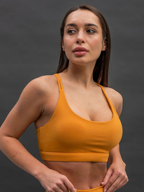 Pelican ����� (������ "���")  ���������� ������� AFVT6926 ��������