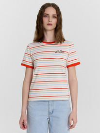 Mark Formelle �������� ������� 112936 112936 ������� �� ��.�������� 128852