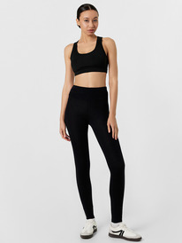 Mark Formelle ����� ������� 342304 342304 ������ 1050