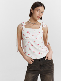 Mark Formelle ����� ������� 112901 112901 ���� �� ����� 1050