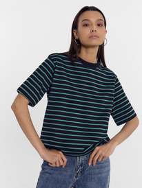 Mark Formelle �������� ������� 112862 112862 ������ ������� �� ������� 1050