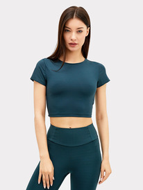 Mark Formelle �������� ������� 302942 302942 �.������� 1050