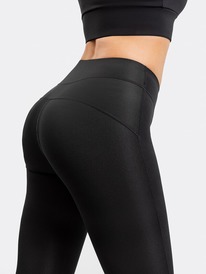 Mark Formelle ����� ������� 342262 342262 ������ 1050