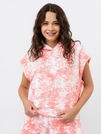 Mark Formelle ����� ������� 172077 22/18769�-7-2 172077 ���������� ����� �� ����