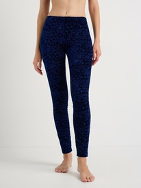 CONTE ELEGANT ����������� CONTE ADELINA �������� ������� 14�-591��� marino ADELI