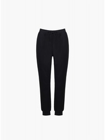 Indefini ������� ����� 3038TDJ