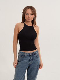 Indefini ������� ����� 4062TDJ