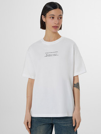 Mark Formelle �������� ������� 112678 112678 ����� +������21 74297