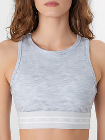 Mark Formelle ��� ������� ���������� 302492 302492 ����� ������ 1050