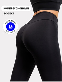 Mark Formelle ����� ������� 342283 342283 ������ 1050