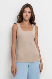 Very Neat ����� ��� ��� 3224/�������