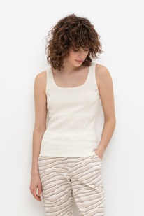 Very Neat ����� ��� ��� 3060/24/���������