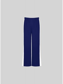 Indefini ������� ����� 3035TDJ