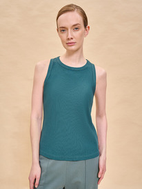 Pelican ����� ������� DFVV6933/1 �������