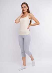 Clever �������� ������� CLE LL001/1� ������ �����