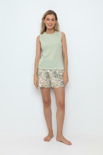 Very Neat ����� ��� � 30076/������� ���