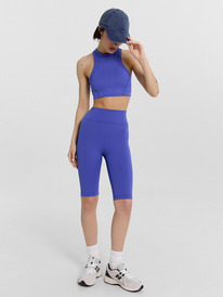 Mark Formelle ����� ������� 332348 332348 ������� 1050