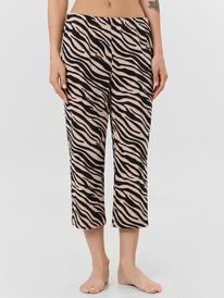 Mark Formelle ������ ������� 522241 522241 ����� �� �������� ������� 1050