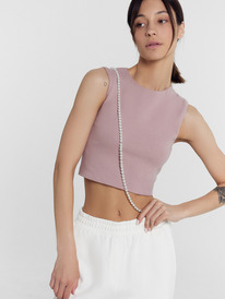 Mark Formelle ��� ������� 112843 112843 ���� � ������� 1050