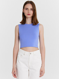 Mark Formelle ��� ������� 112843 112843 ������� 1050