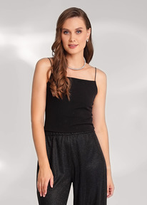 Clever ��� ������� CLE 156395/193�� ������