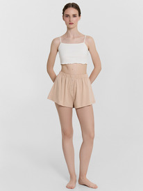 Mark Formelle ����� ������� 132302 132302 ������ ���� 1050