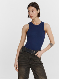 Mark Formelle ��� ������� 302842 302842 ����� ���� 1050