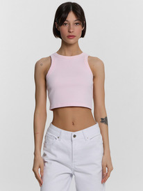 Mark Formelle ��� ������� 302764 302764 ������� ������ 1050