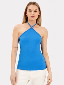 Mark Formelle ��� ������� 112858 112858 ���� -����� 1050