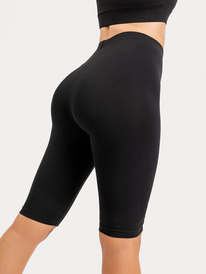 Mark Formelle ����� ������� 332284 332284 ������ 1050