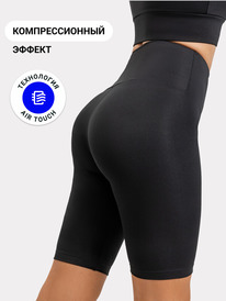 Mark Formelle ����� ������� 332331 332331 ������ 1050